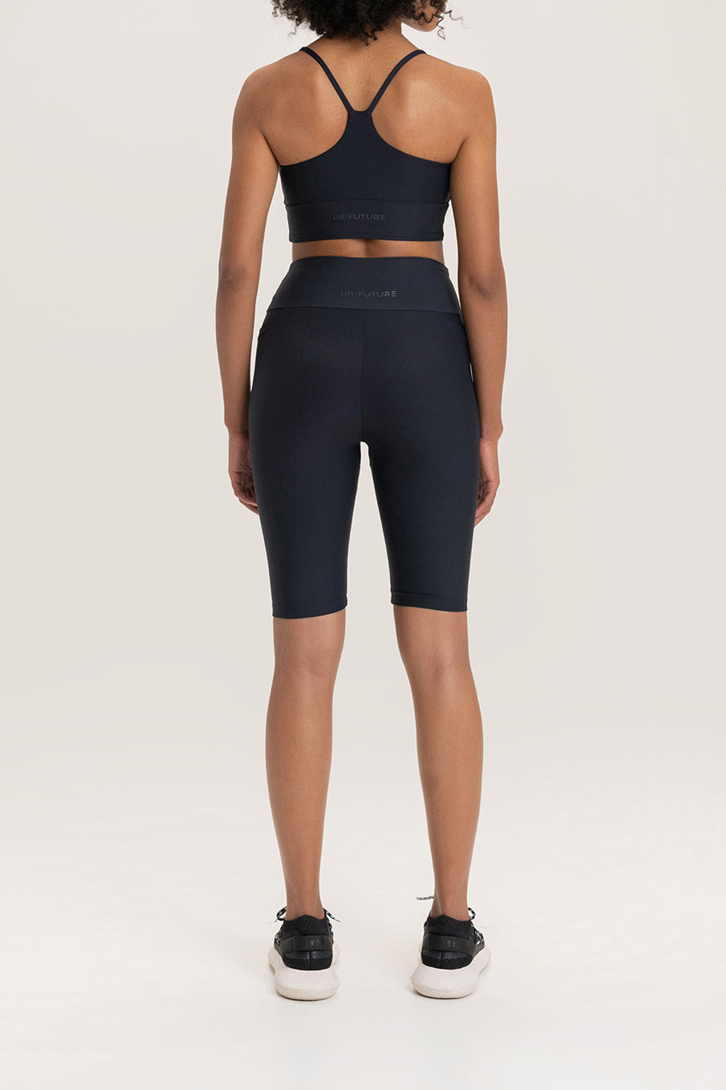 Fit Green® Sports Bra