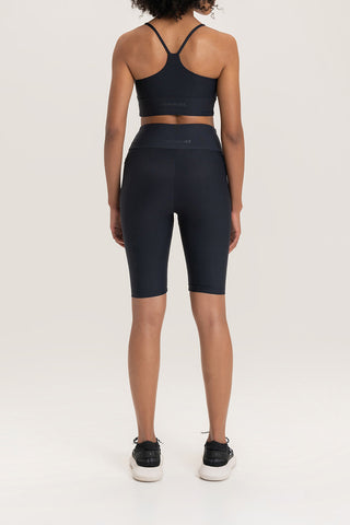 Fit Green® Sports Bra