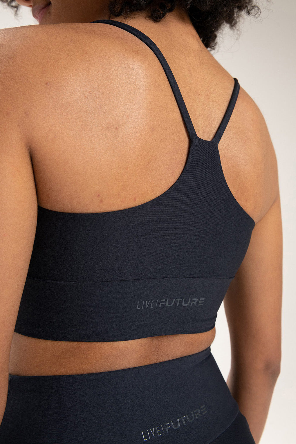 Fit Green® Sports Bra