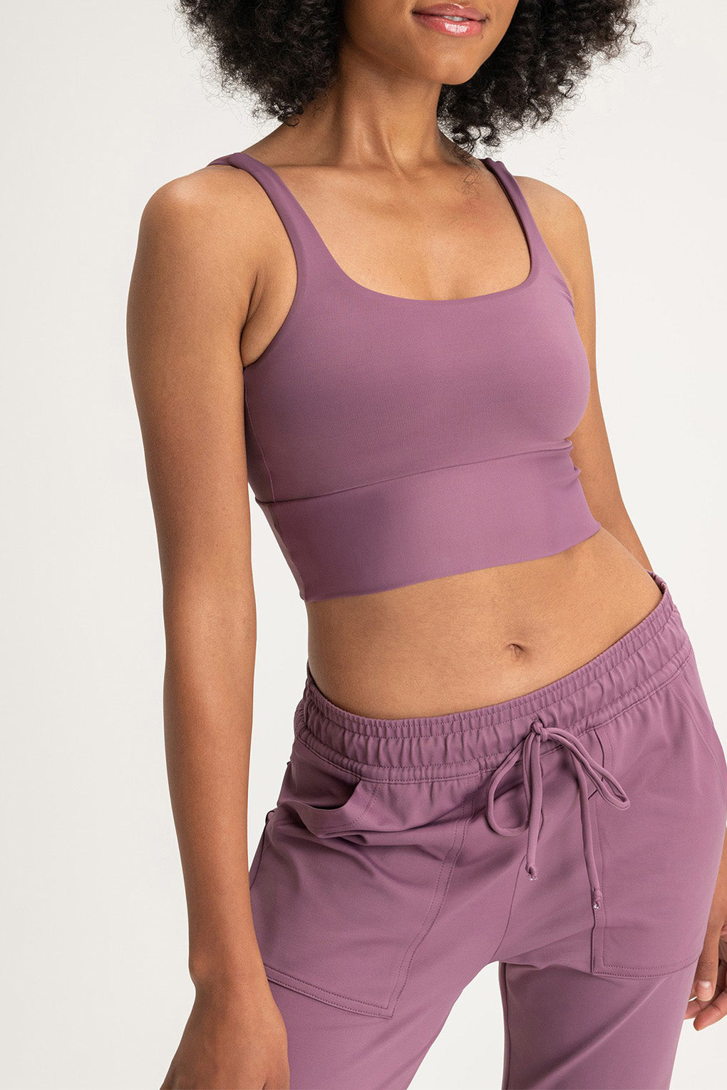 Sense® Move Bra
