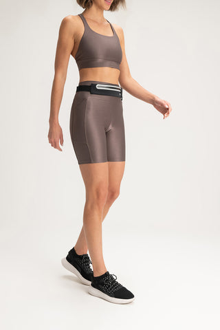 Neo Allure® Adaptiv Bra