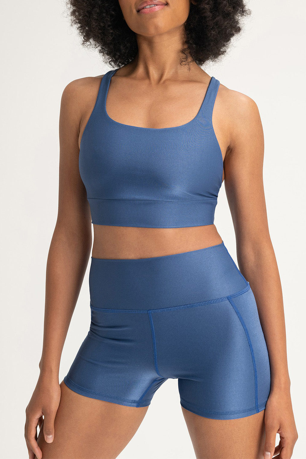 Neo Allure® Adaptiv Bra