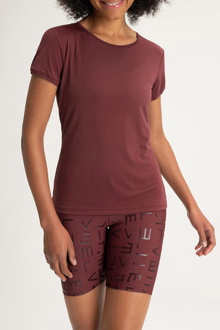 Hydefit® Adaptiv Icon Long Shorts