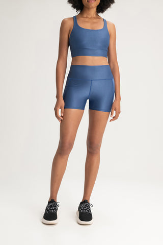 Allure Fitness Shorts