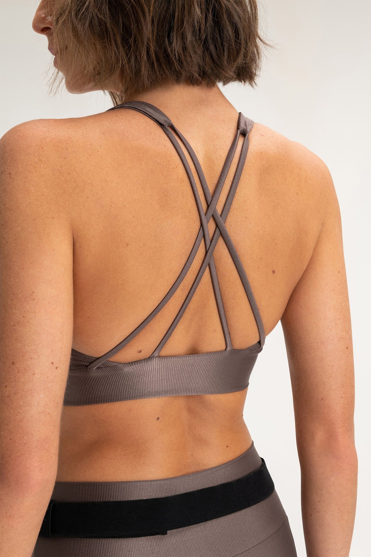Neo Allure® Adaptiv Bra