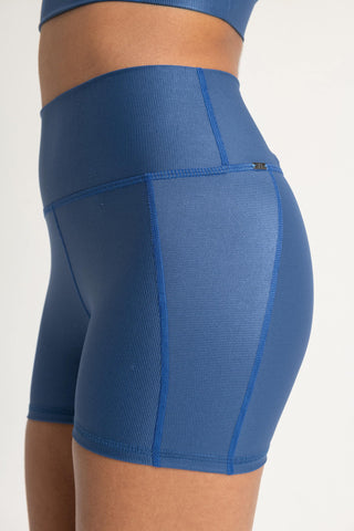 Allure Fitness Shorts