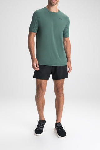 Men’s Train Comfy Shirt