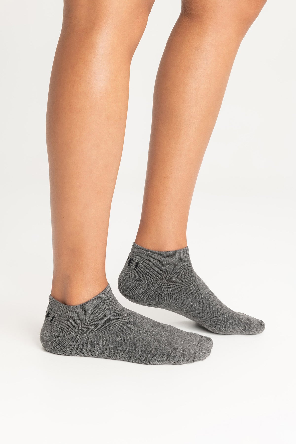 Ankle Socks