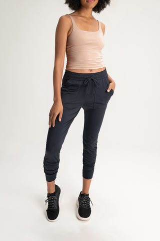 Sense® Move Crop Tank Top