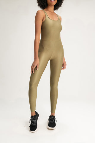 Allure® Adaptiv Full Bodysuit