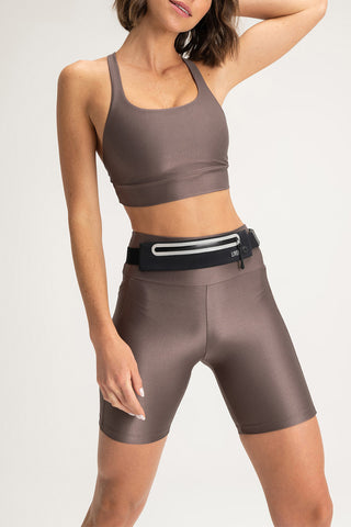 Allure® Adaptiv Long Shorts