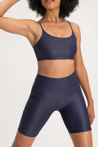 Allure® Adaptiv Long Shorts