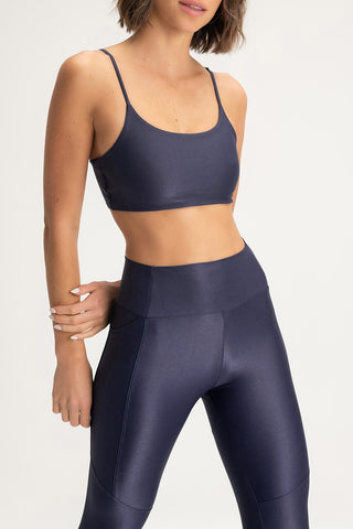 Allure® Adaptiv Curve Bra