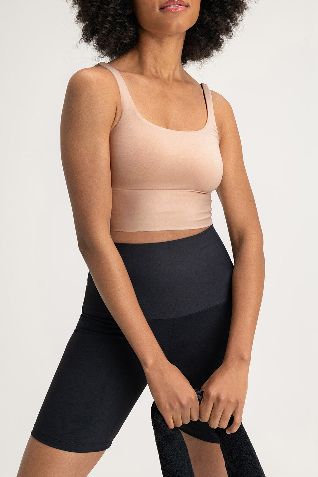 Sense® Move Bra