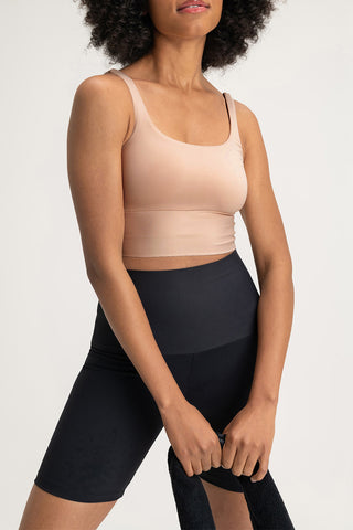 Sense® Move Bra