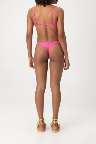 Essential High Rise Bottom