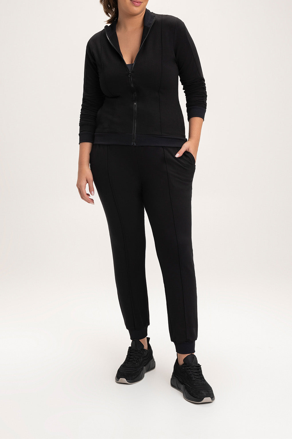 Urban Jogger Pants