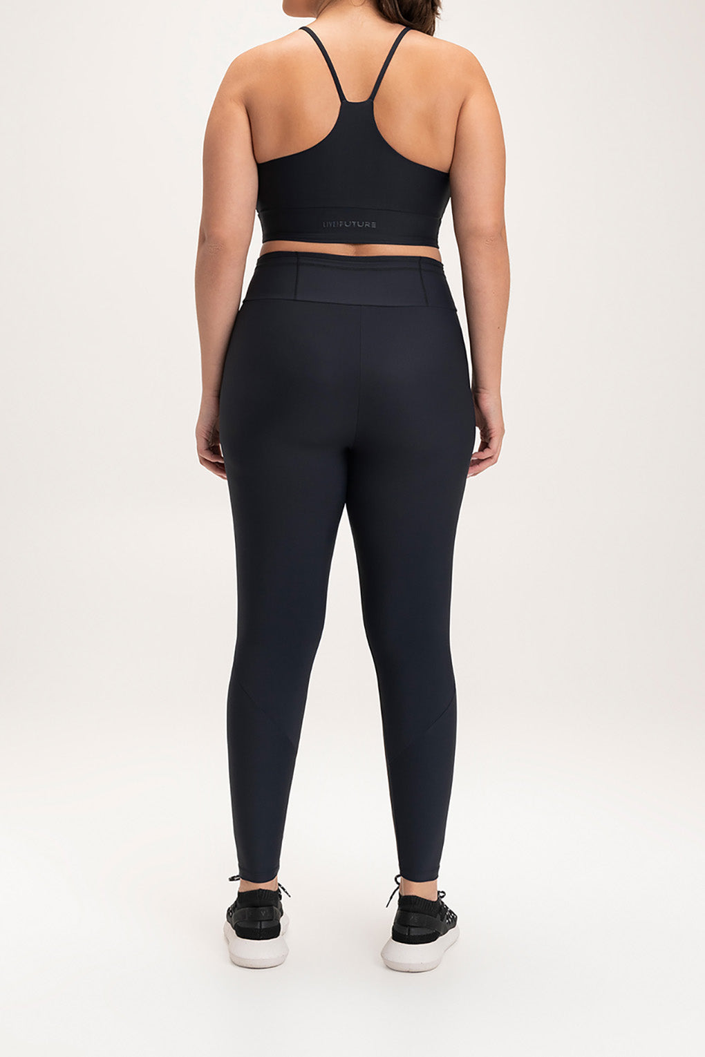 Fit Green® Sports Bra