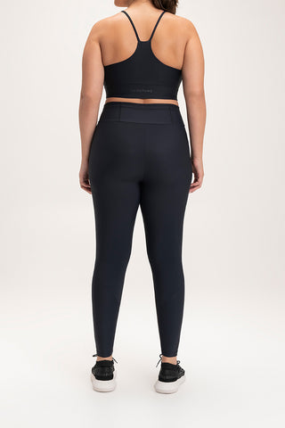 Fit Green® Sports Bra