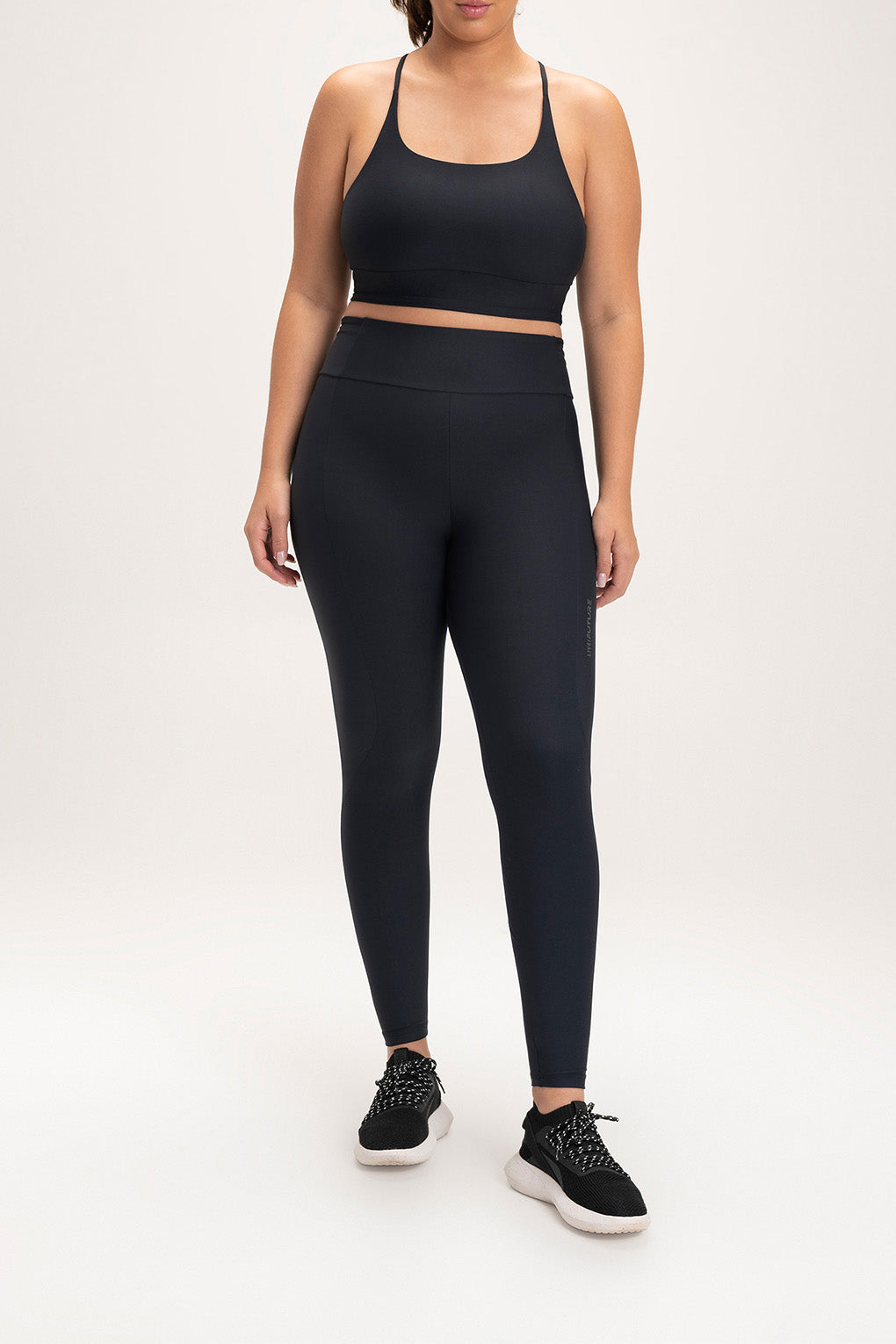 Fit Green® Sports Bra