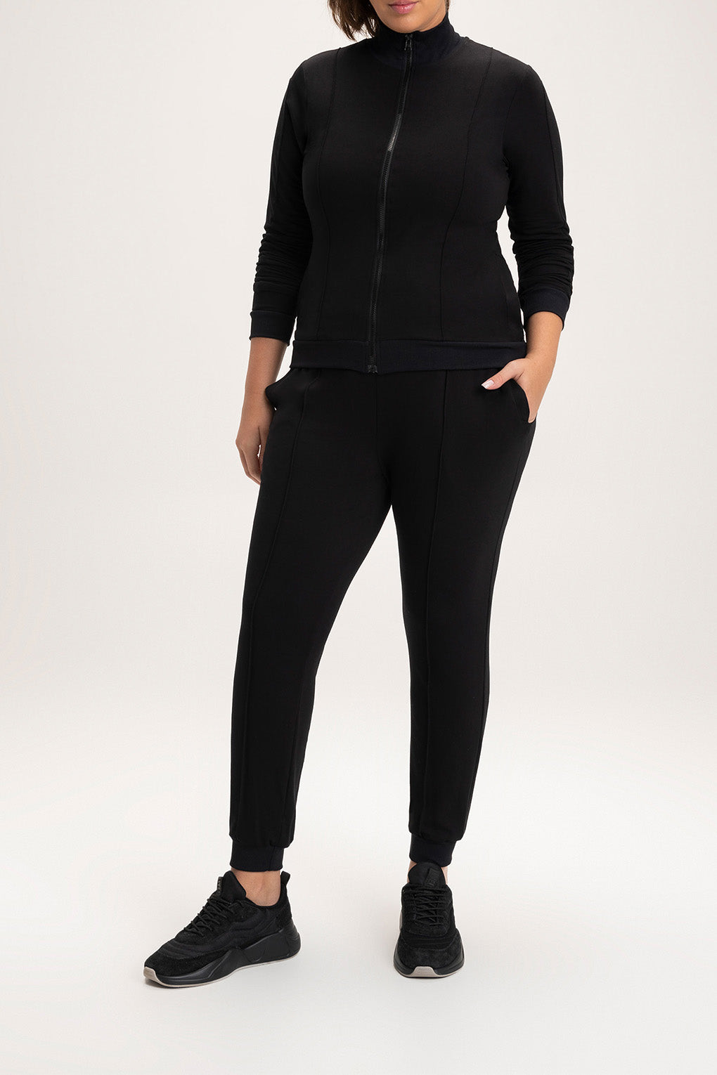 Urban Jogger Pants
