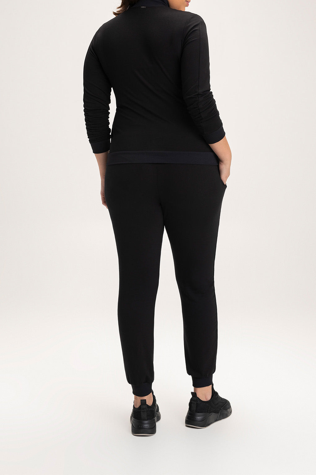 Urban Jogger Pants
