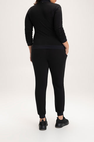 Urban Jogger Pants