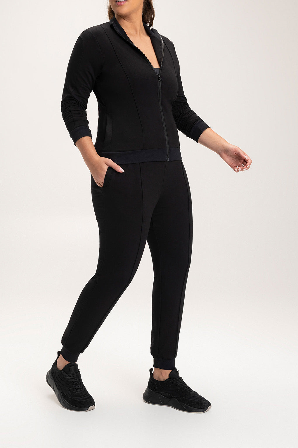 Urban Jogger Pants