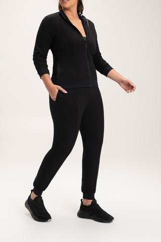 Urban Jogger Pants