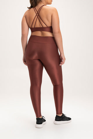 Neo Allure® Adaptiv Bra