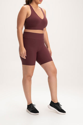 Active® Long Shorts