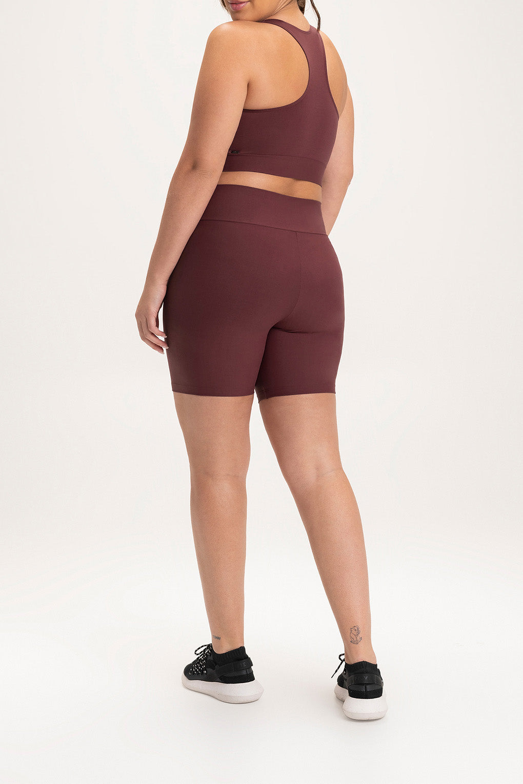 Active® Long Shorts