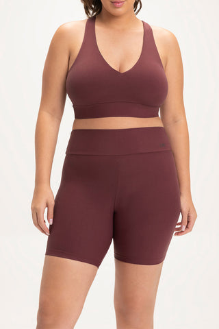 Active® Long Shorts