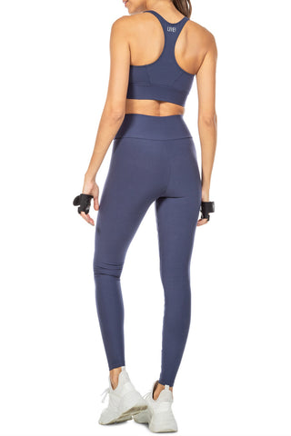 Active® Long Leggings