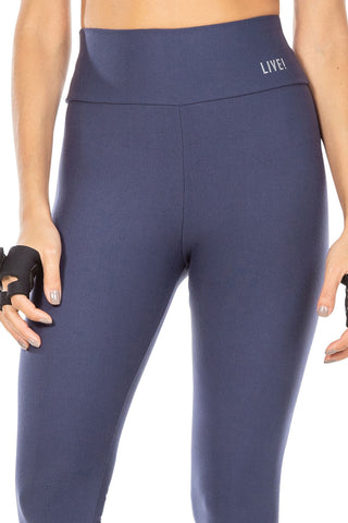 Active® Long Leggings
