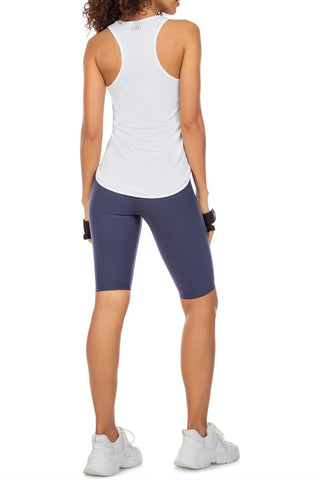 Cycle Active Shorts