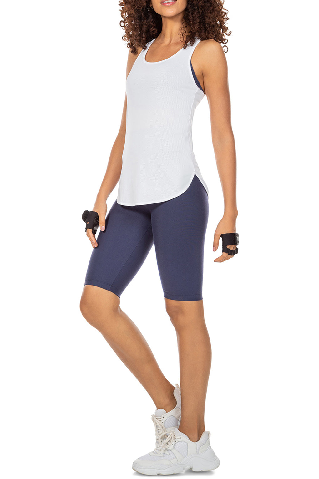 Cycle Active Shorts