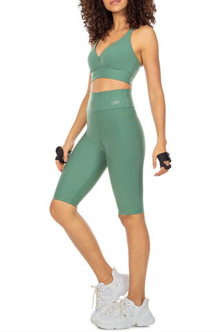 Cycle Active Shorts