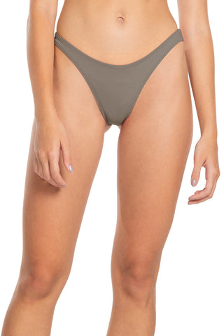 Essential High Rise Bottom