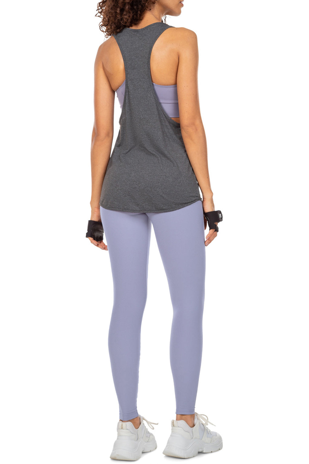 Active® Long Leggings
