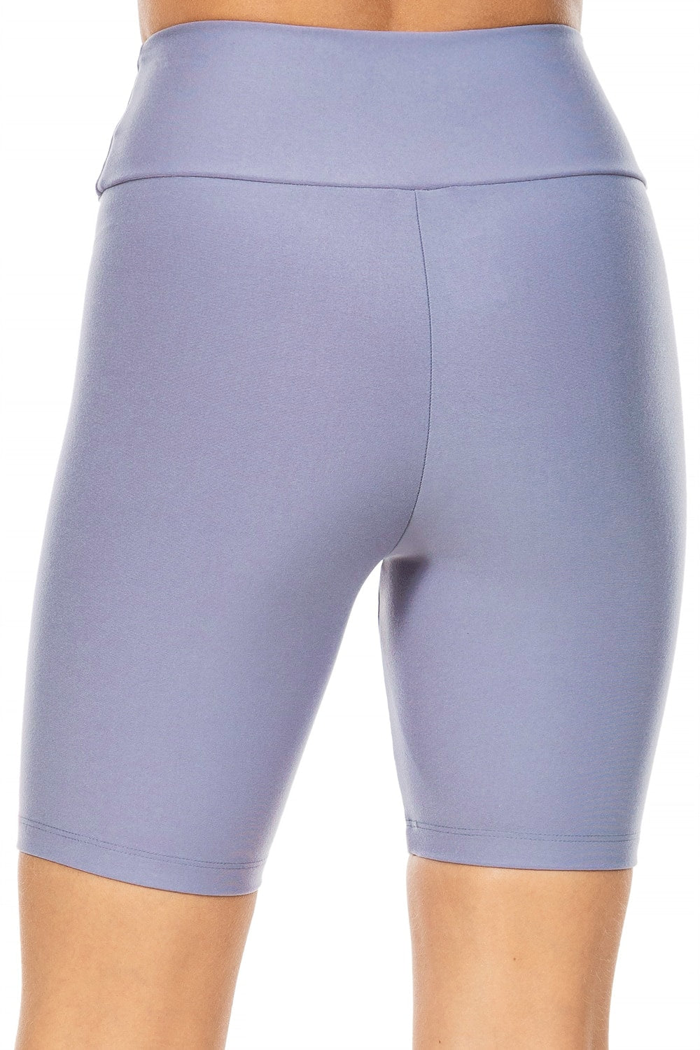 Essential Active Bermuda Shorts