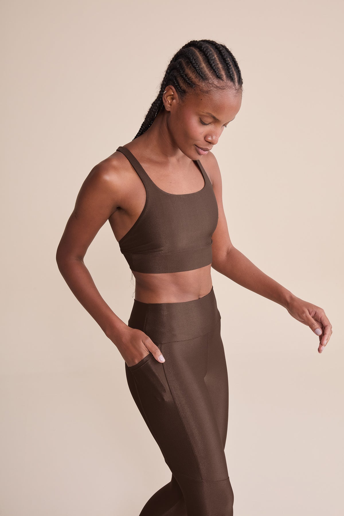 Allure® Adaptiv Leggings