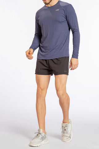 Essential Your Power T-Shirt