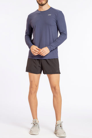 Essential Your Power T-Shirt