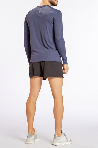 Essential Your Power T-Shirt