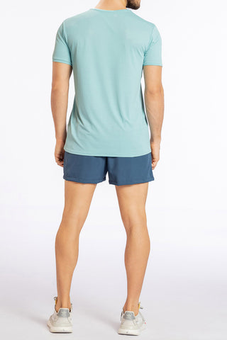 Men’s Train Comfy Shirt