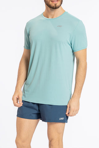 Men’s Train Comfy Shirt