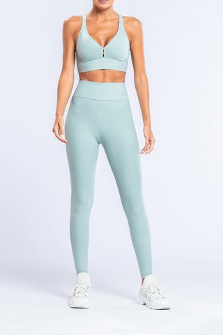 Active® Long Leggings
