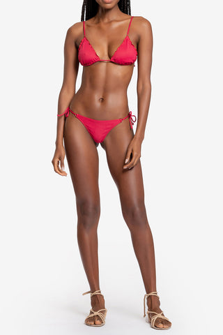 Essential Fit Bottom