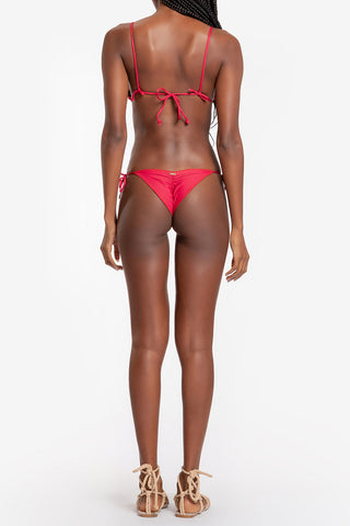 Essential Fit Bottom